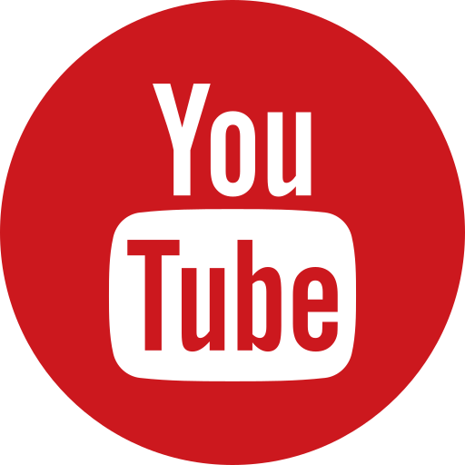 icon-youtube